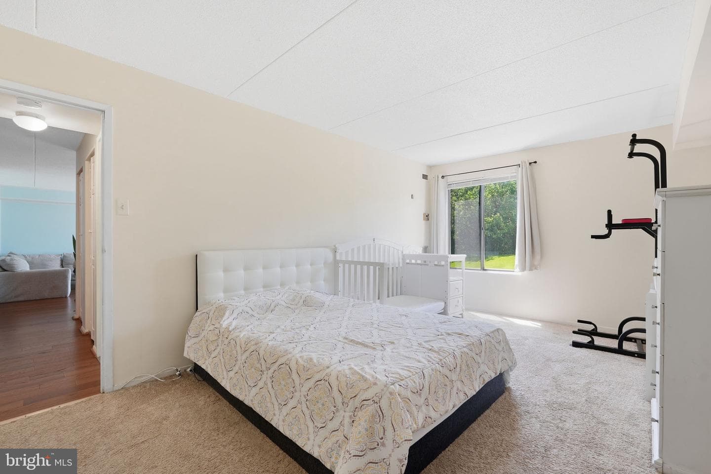 6300 Stevenson Avenue #321 photo 15