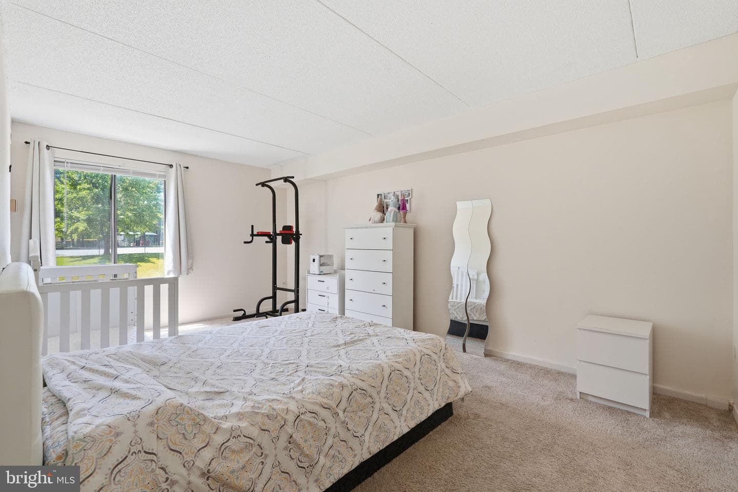 6300 Stevenson Avenue #321 photo 18