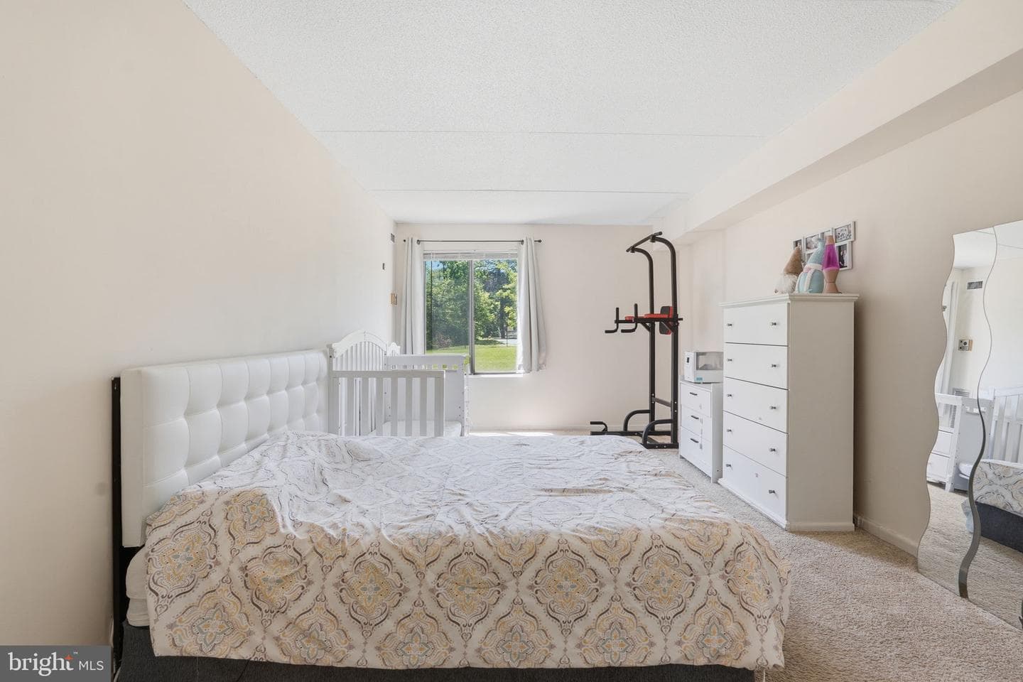 6300 Stevenson Avenue #321 photo 19