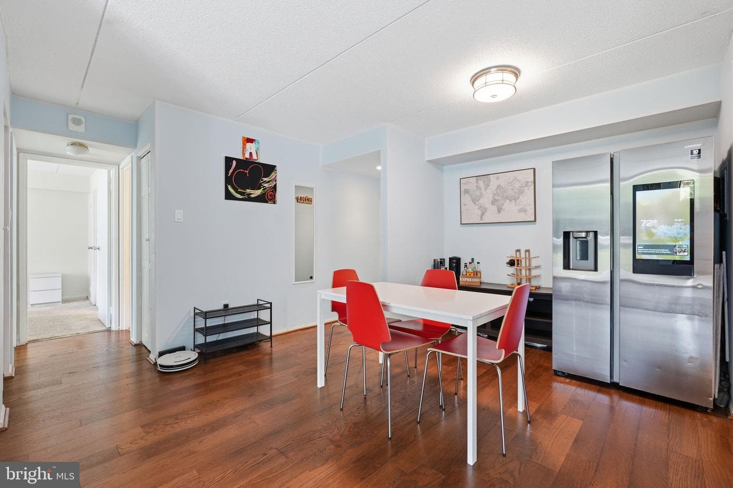 6300 Stevenson Avenue #321, Alexandria