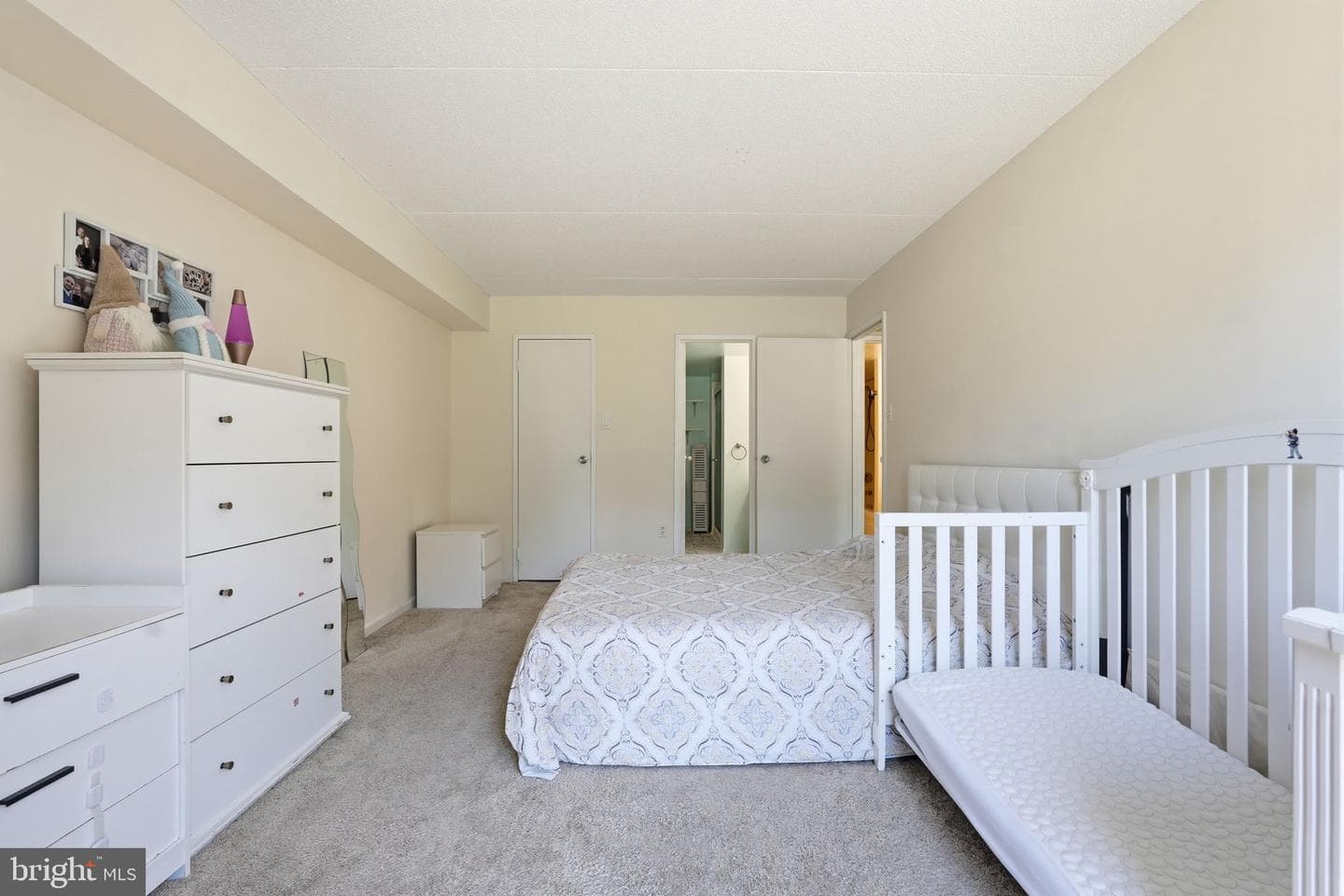 6300 Stevenson Avenue #321 photo 22