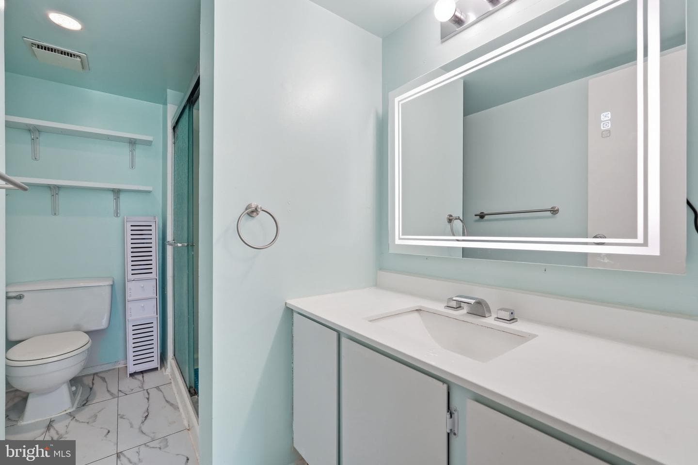 6300 Stevenson Avenue #321 photo 23