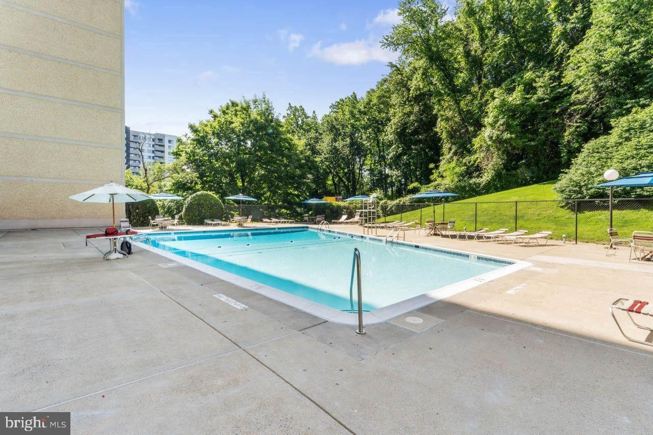 6300 Stevenson Avenue #321 photo 25