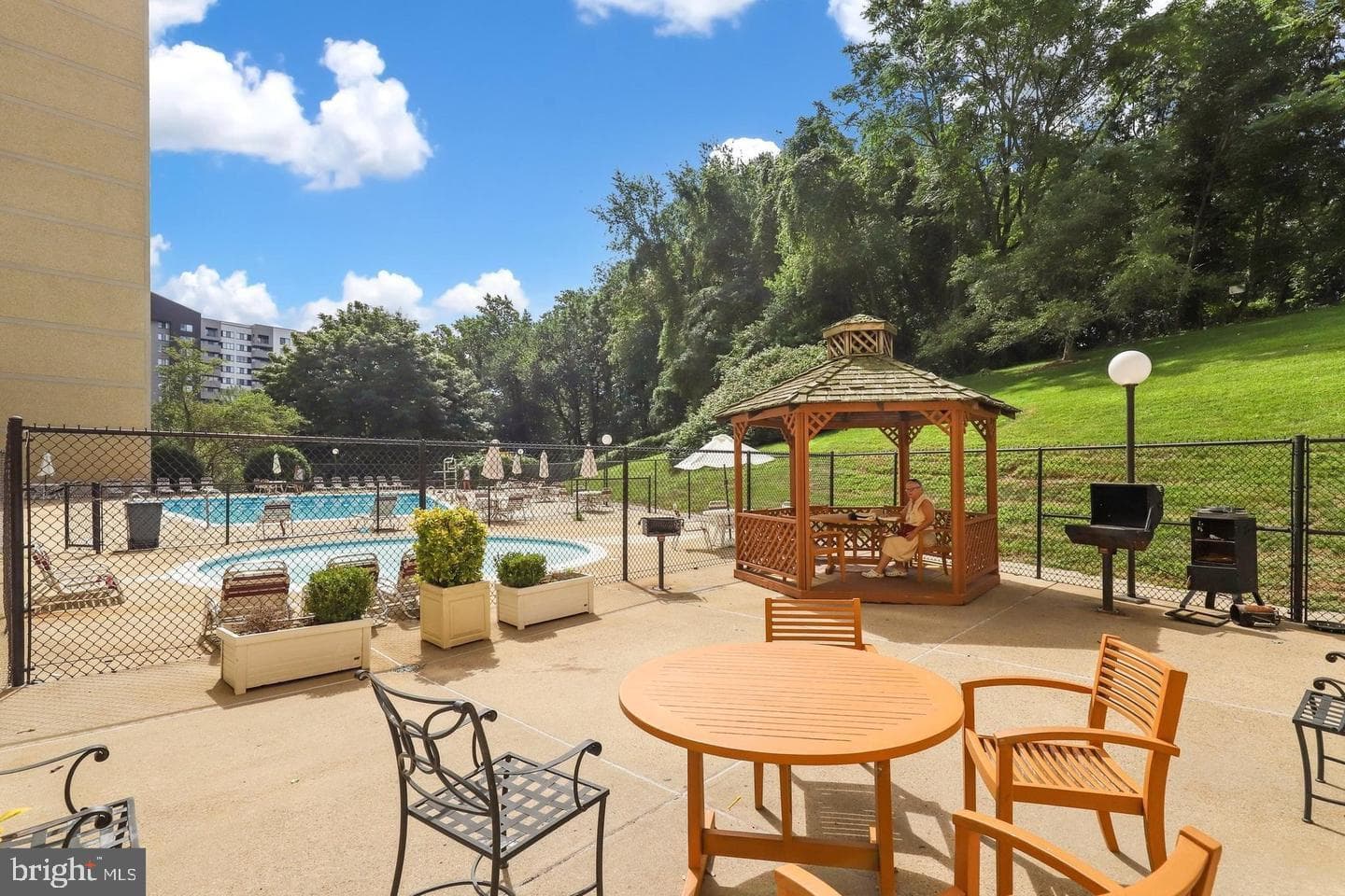 6300 Stevenson Avenue #321 photo 26