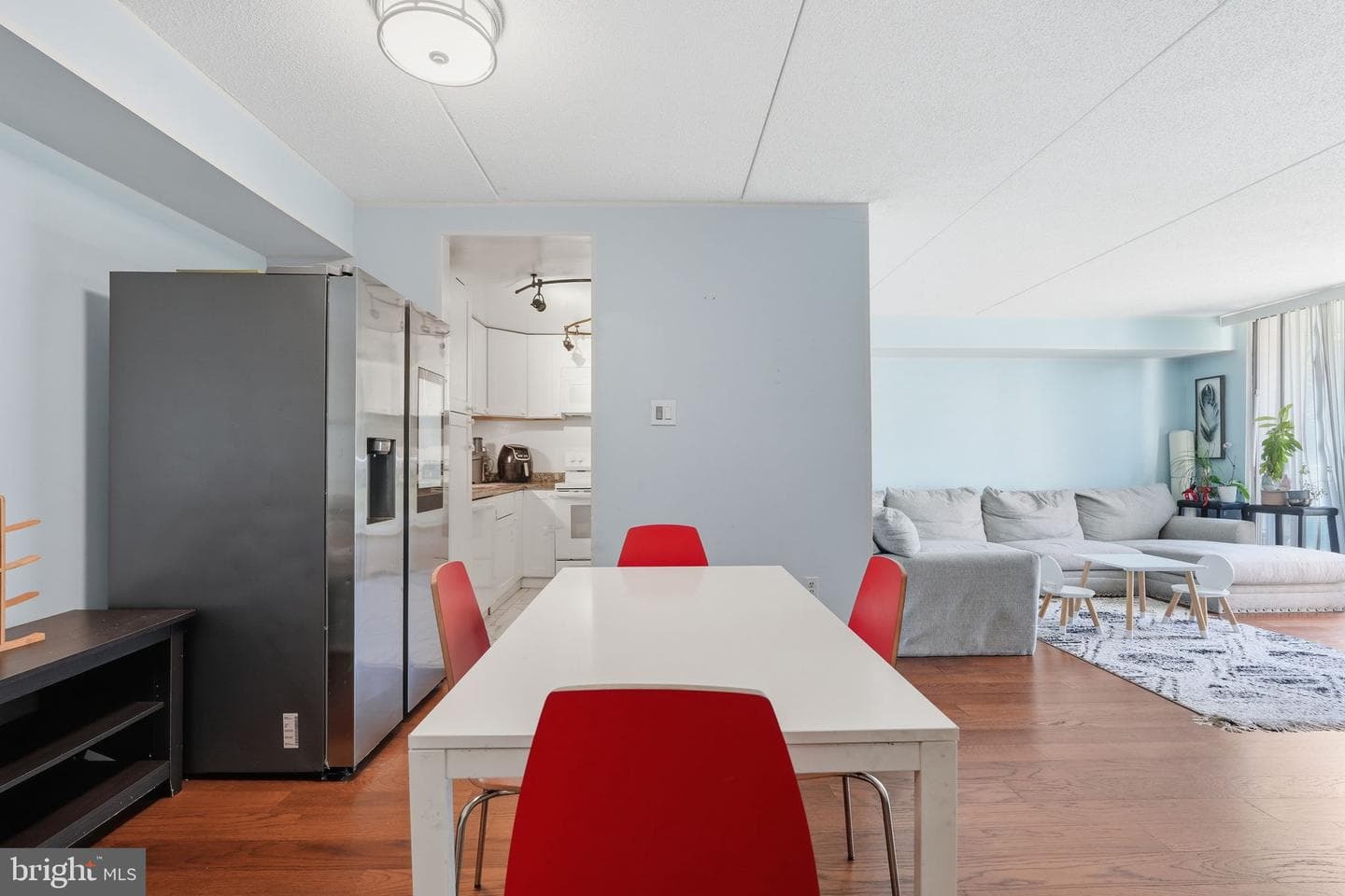6300 Stevenson Avenue #321 photo 5