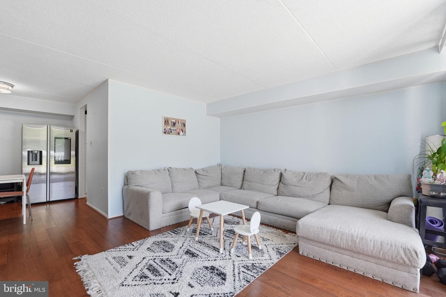 6300 Stevenson Avenue #321 photo 6