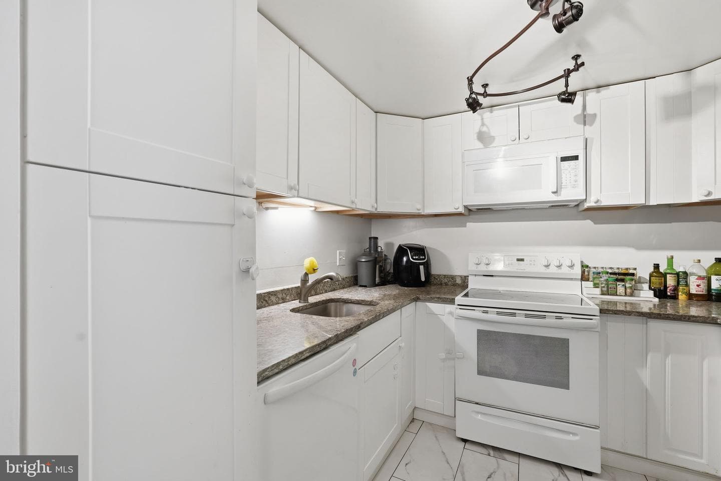 6300 Stevenson Avenue #321 photo 8