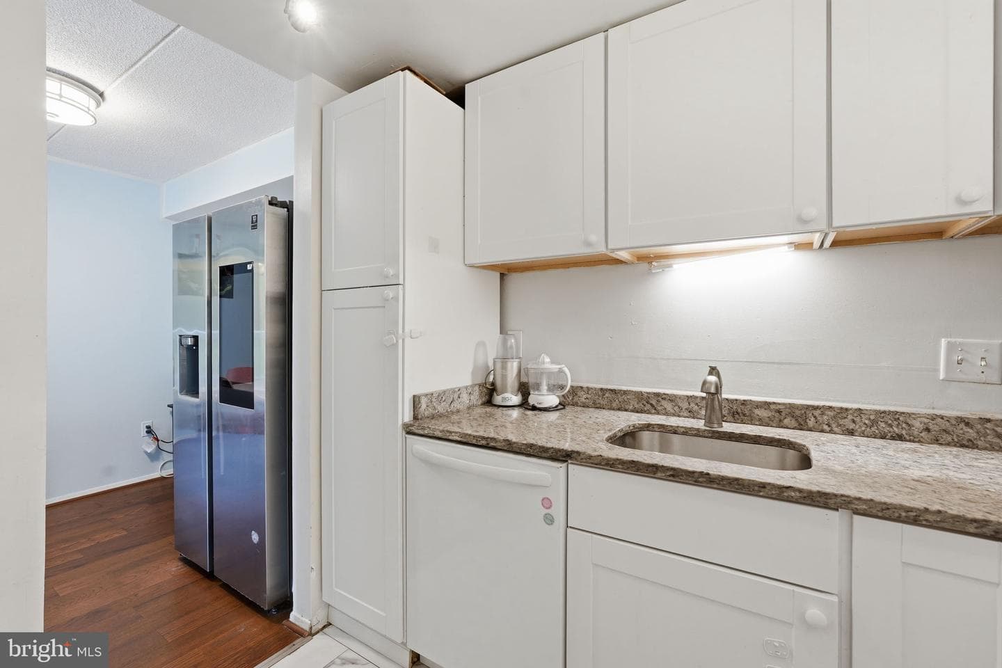 6300 Stevenson Avenue #321 photo 9