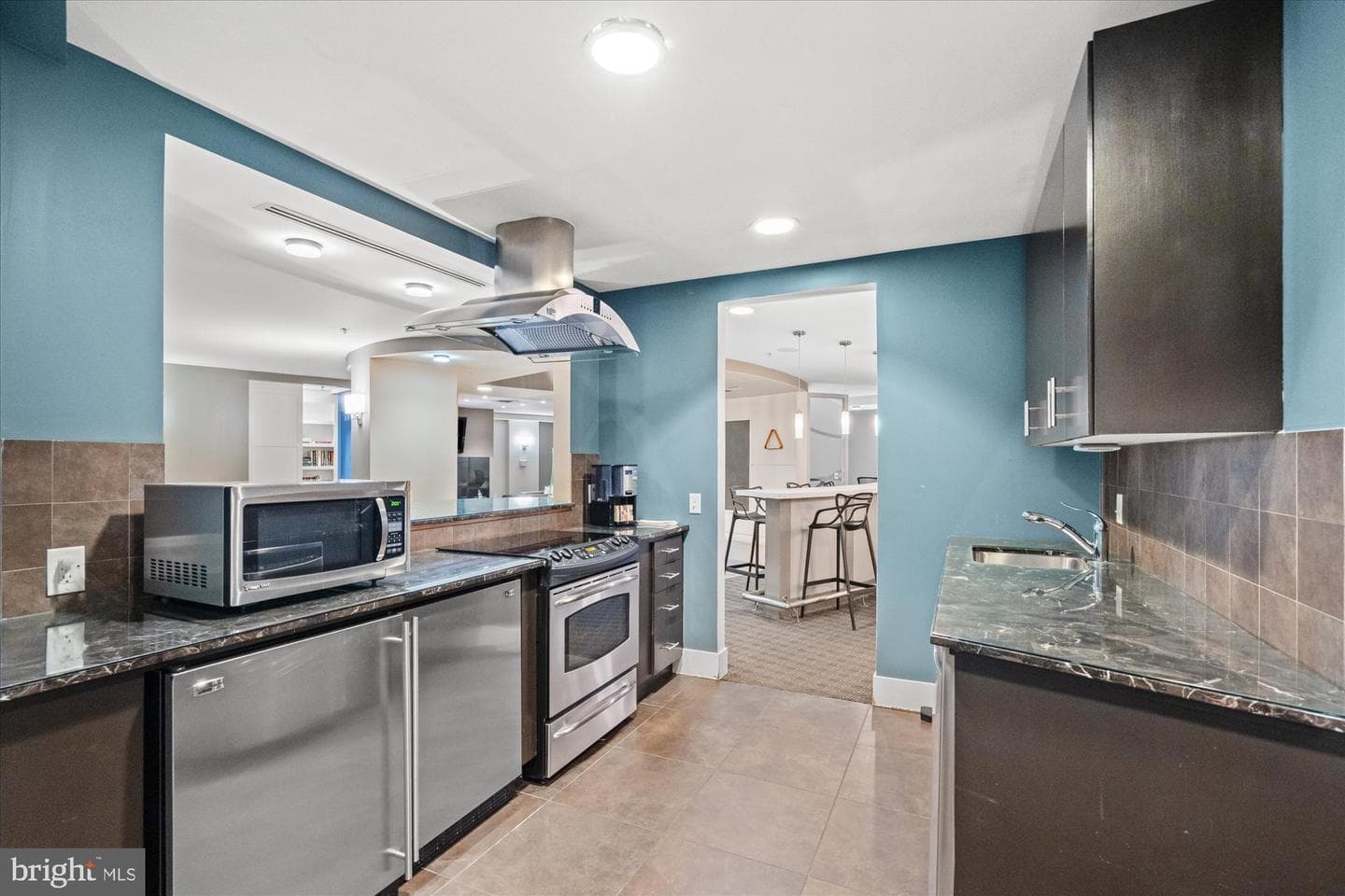 1111 Oronoco Street #441 photo 12
