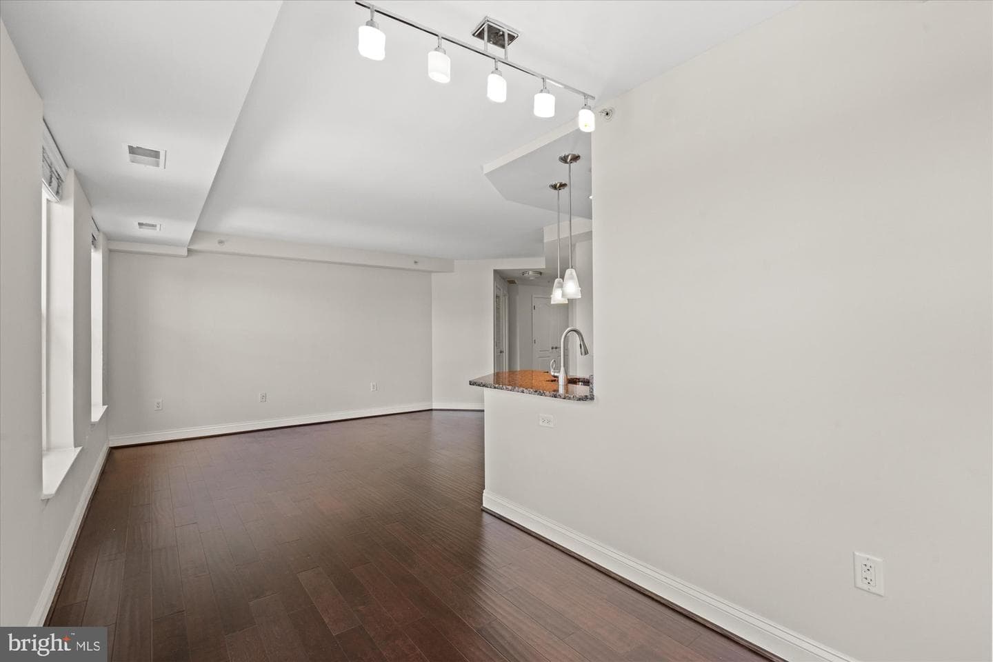 1111 Oronoco Street #441 photo 21