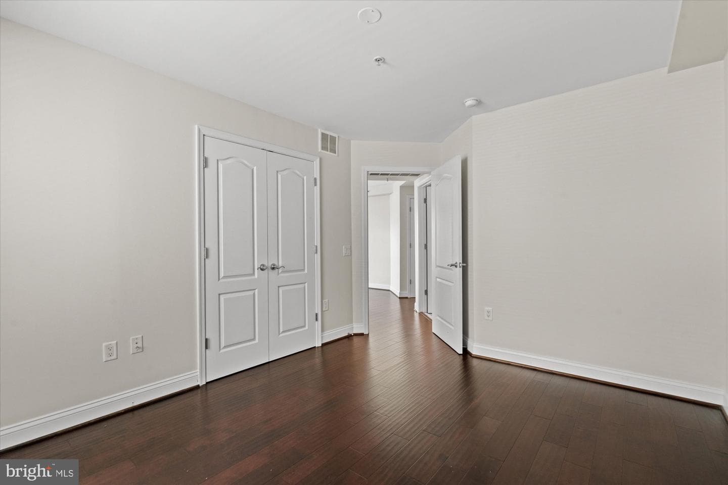 1111 Oronoco Street #441 photo 26