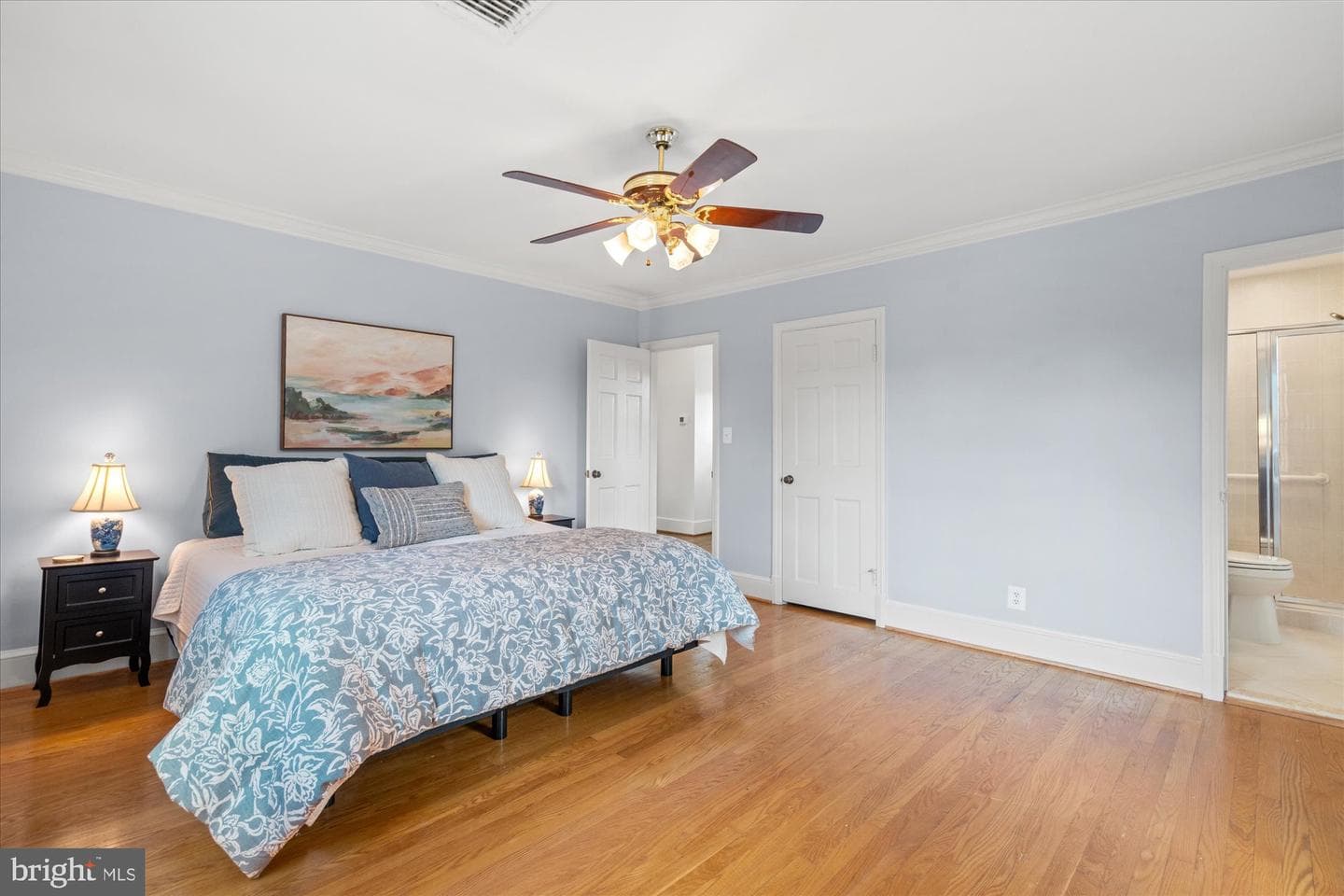 2434 Cameron Mills Road photo 35