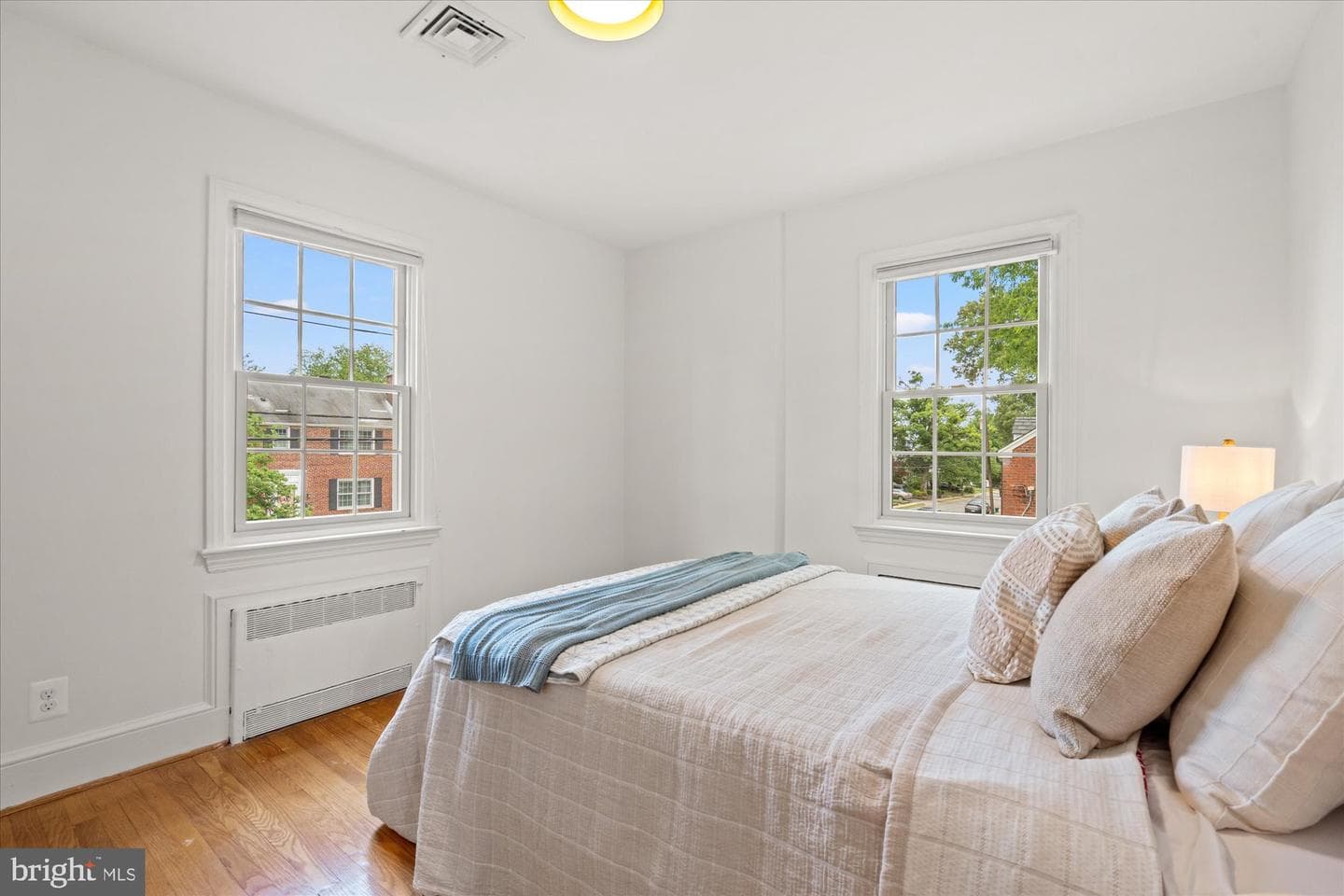 2434 Cameron Mills Road photo 39