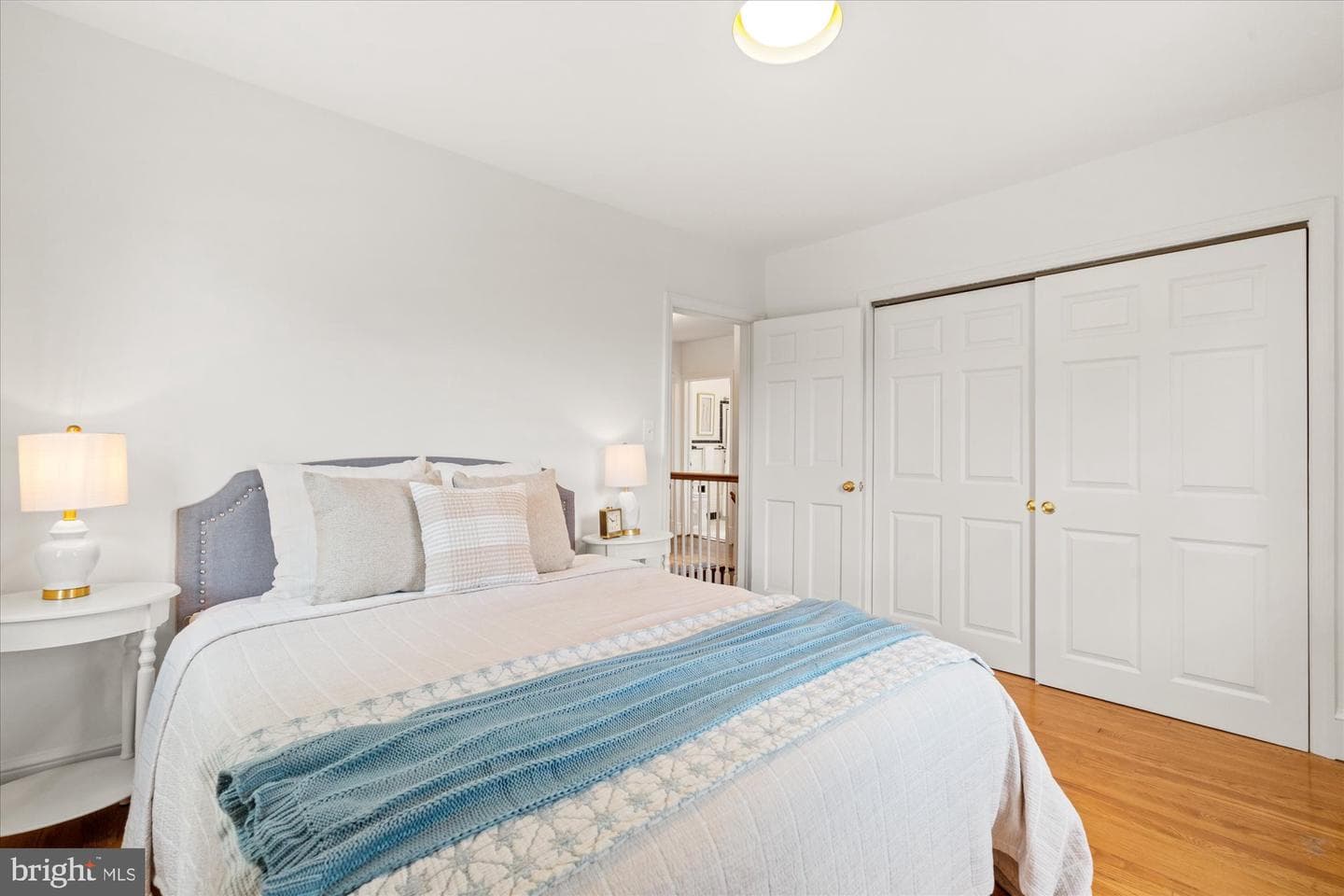 2434 Cameron Mills Road photo 40