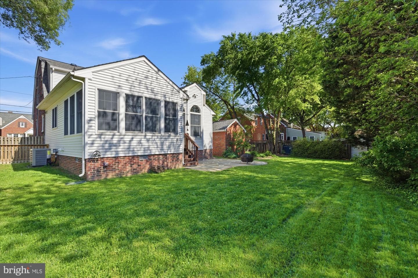 2434 Cameron Mills Road photo 44