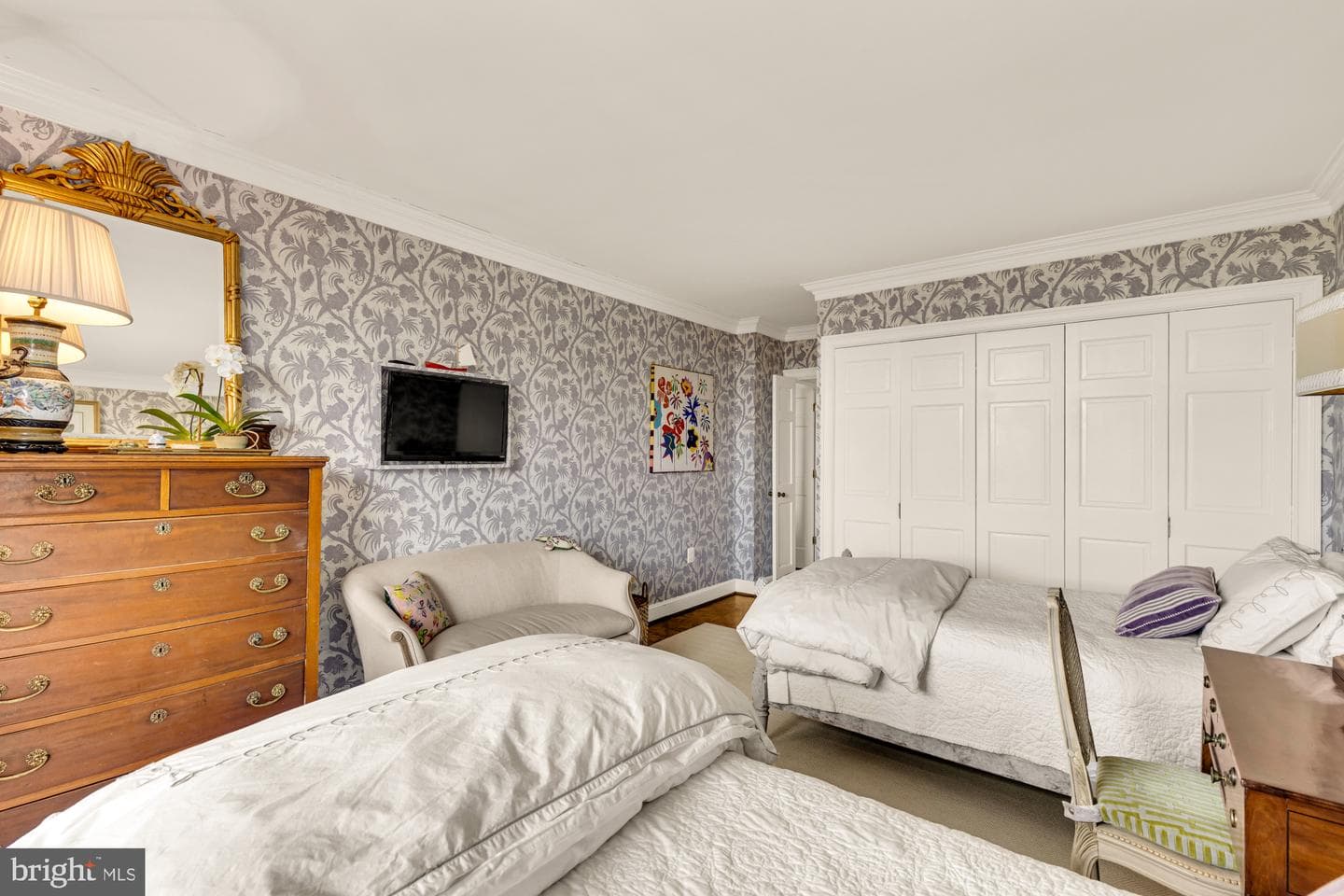 400 Madison Street #501/510 photo 25