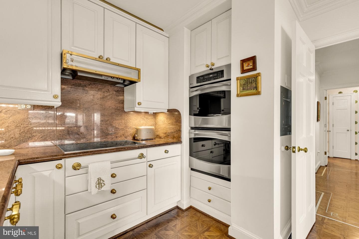 400 Madison Street #501/510 photo 7