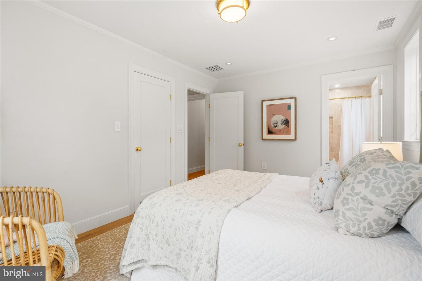 1004 Virginia Avenue photo 42