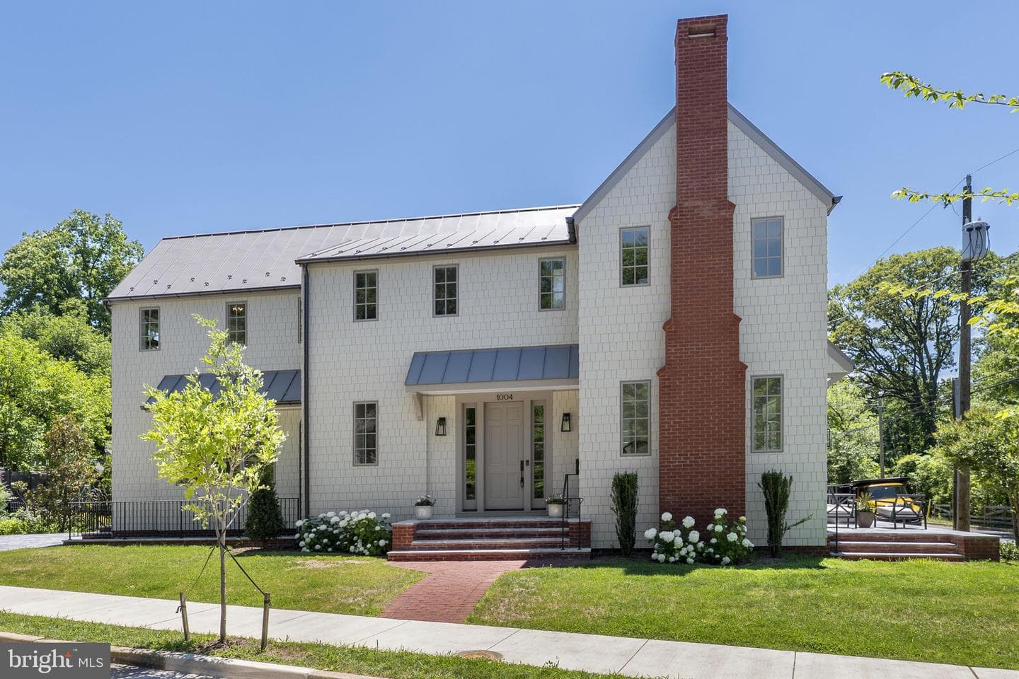 1004 Virginia Avenue photo 5