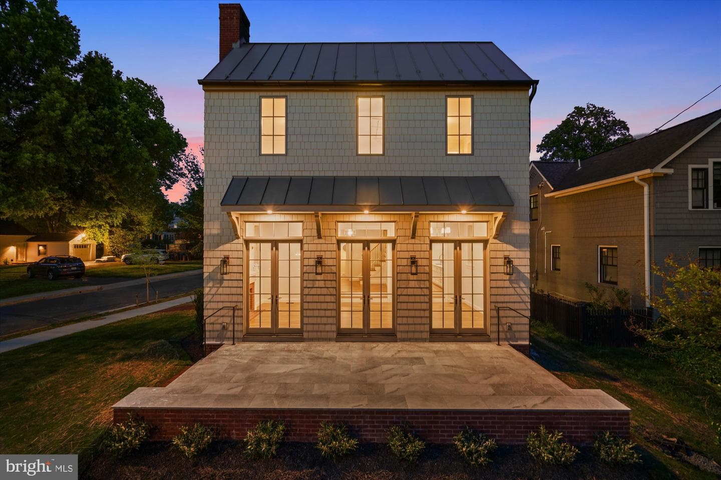 1004 Virginia Avenue photo 65