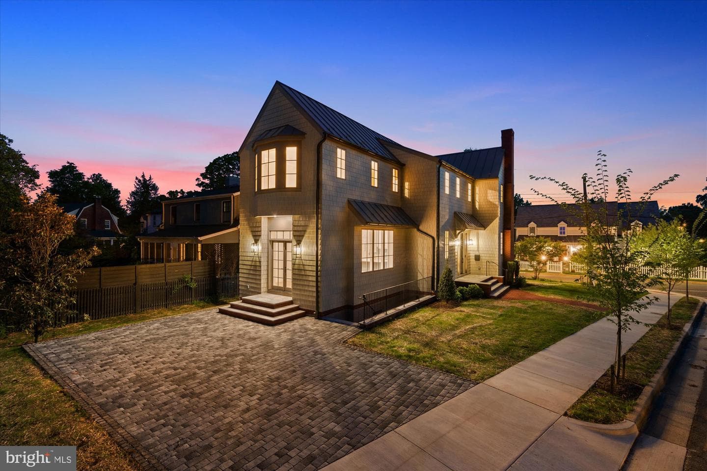 1004 Virginia Avenue photo 67