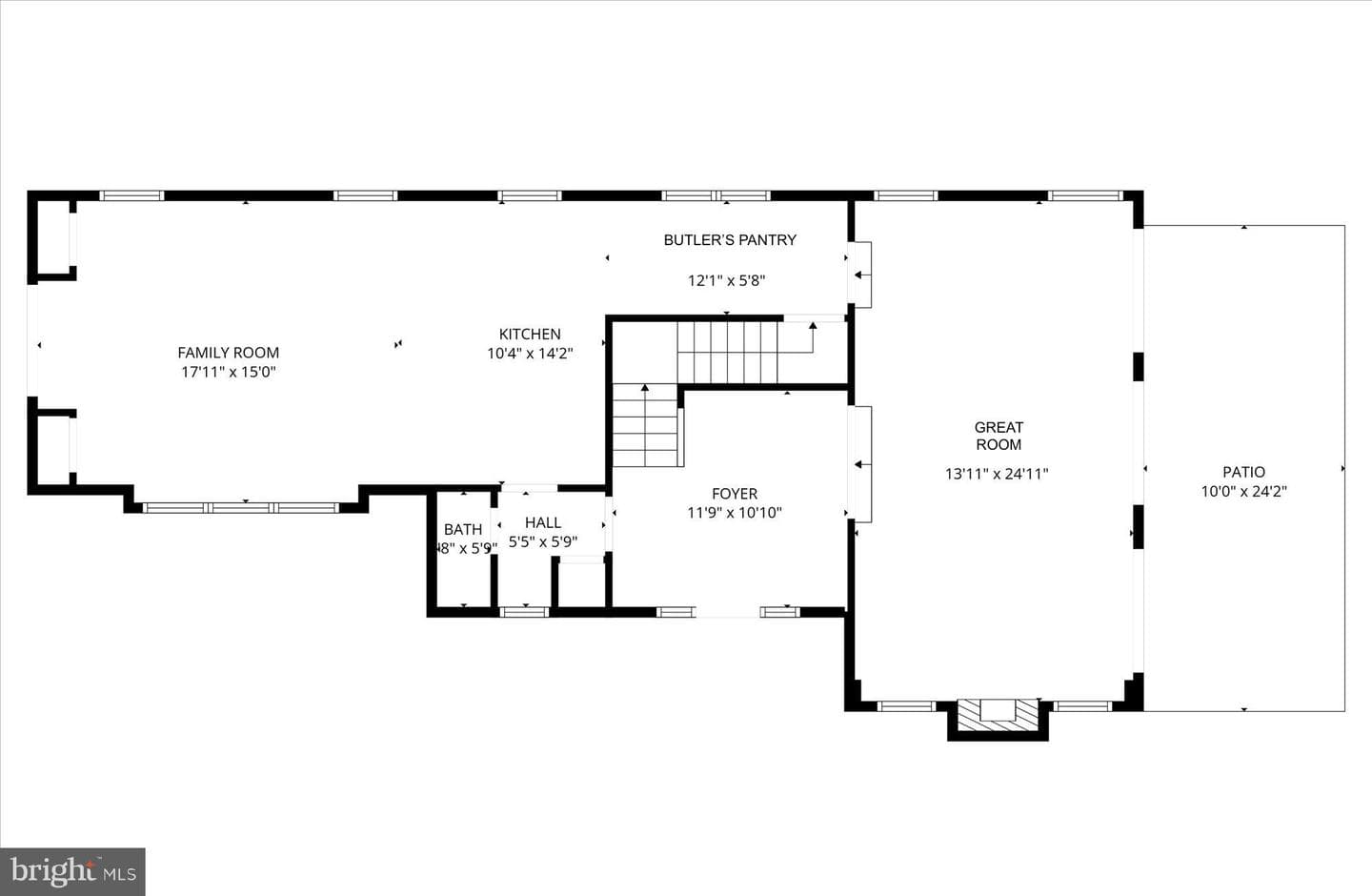 1004 Virginia Avenue photo 82