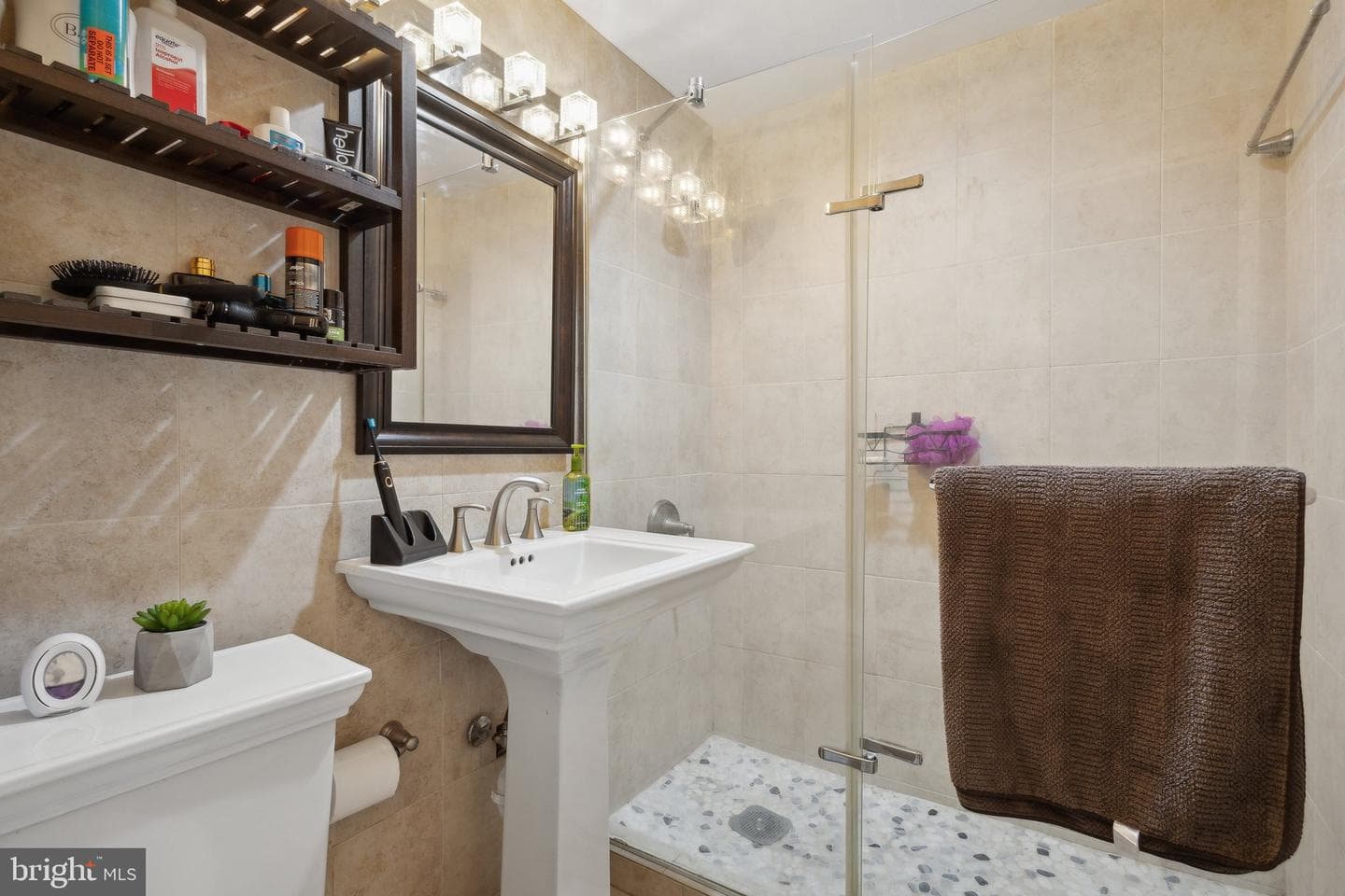 4600 Duke Street #1631 photo 3