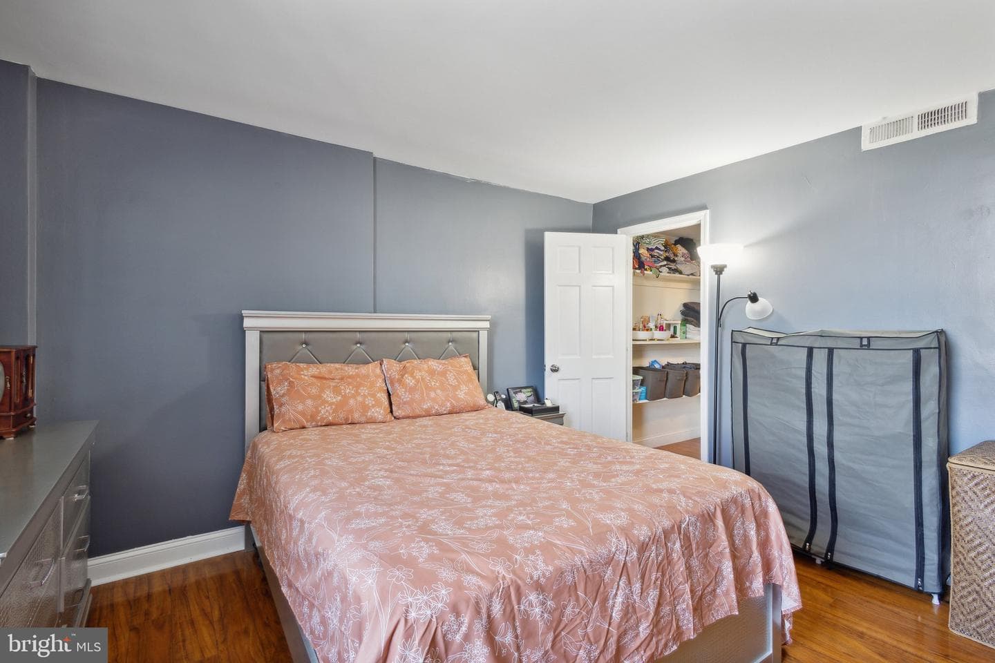 4600 Duke Street #1631 photo 7