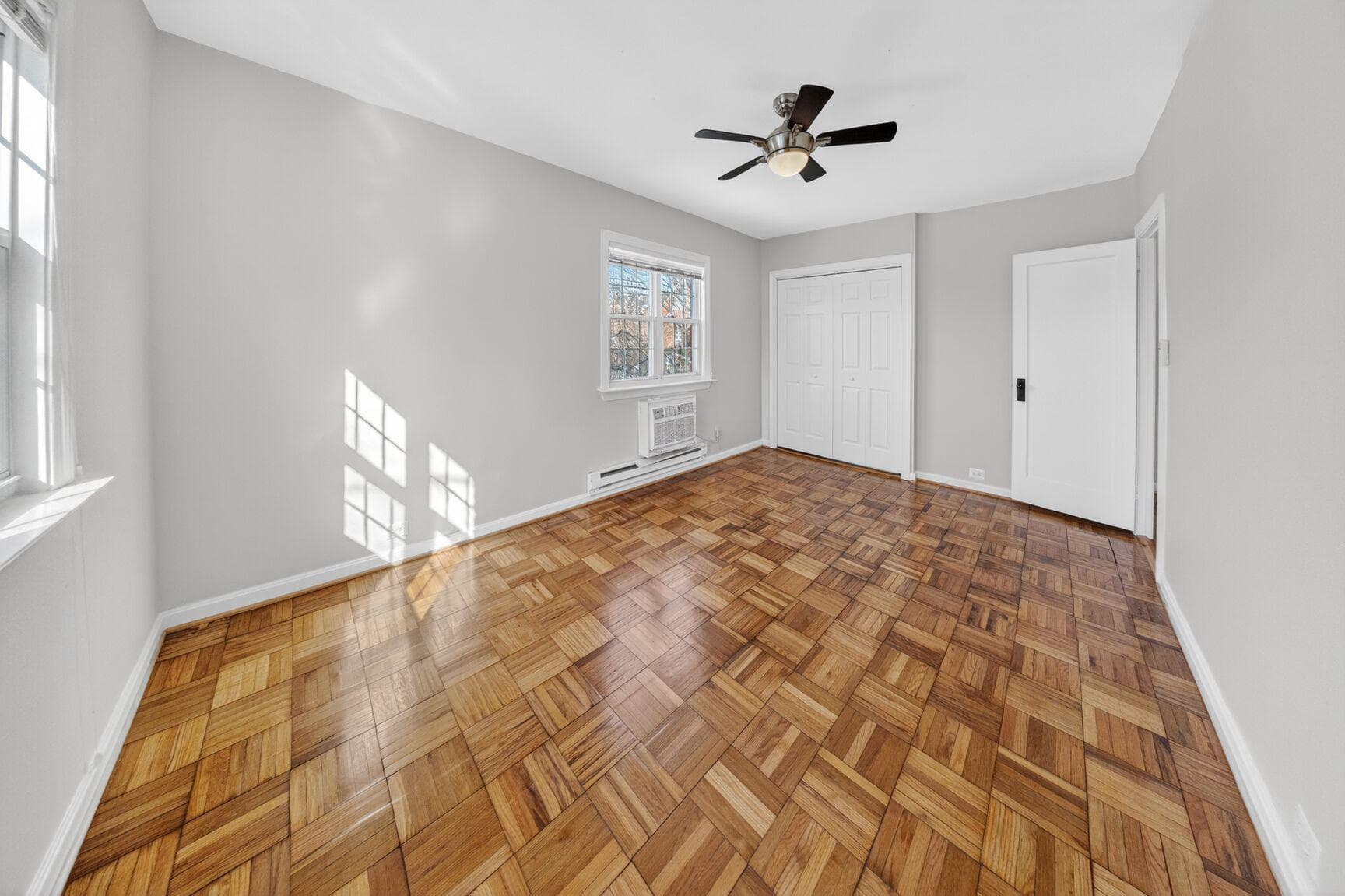 1103 Beverley Drive photo 20