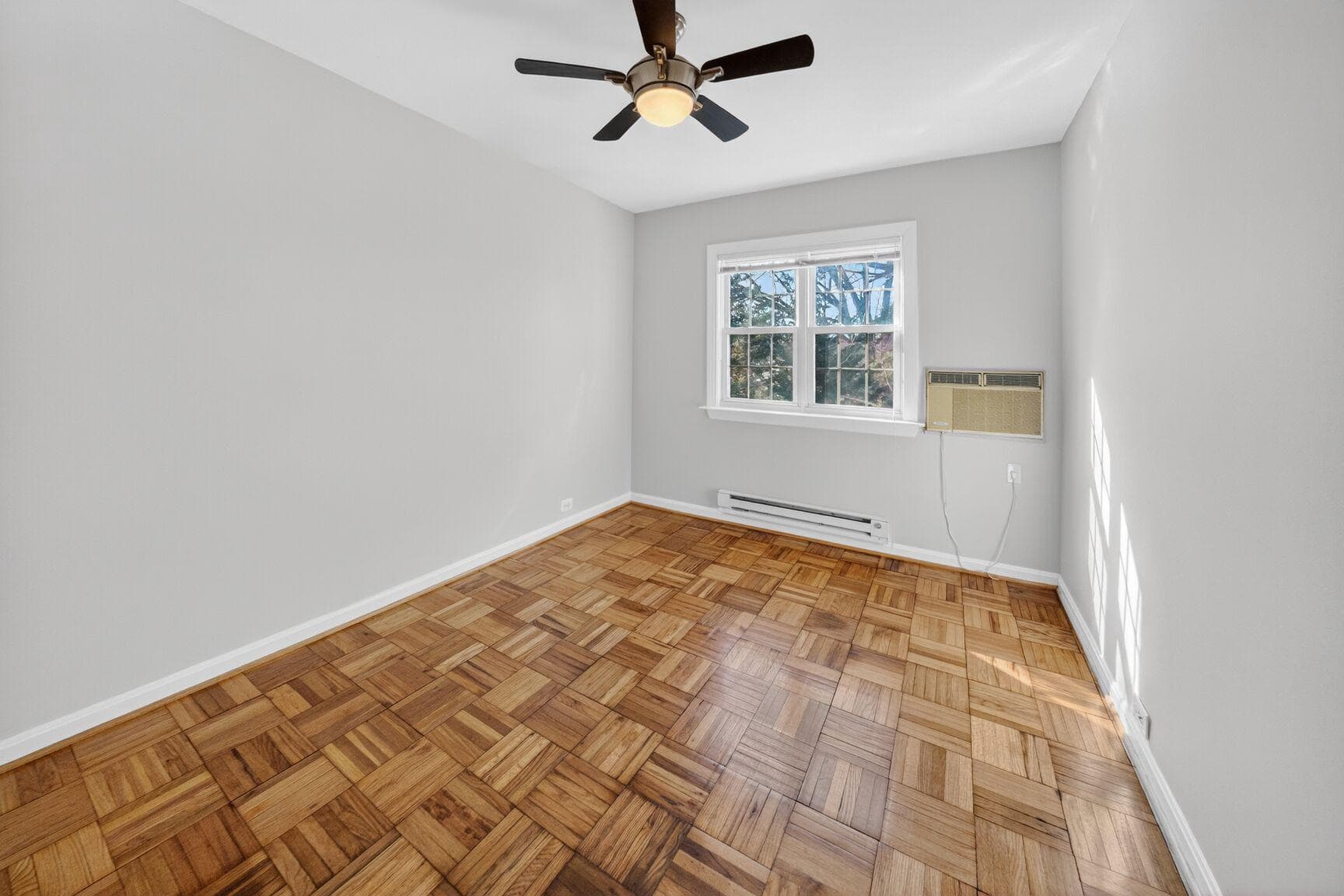 1103 Beverley Drive photo 21