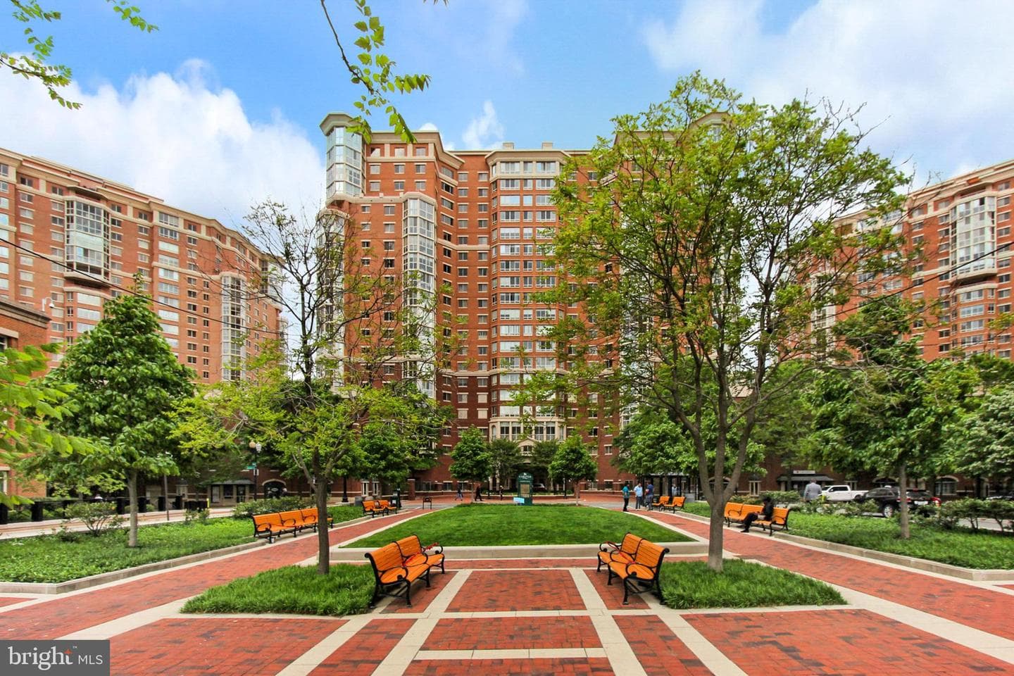 2151 Jamieson Avenue #1908, Alexandria