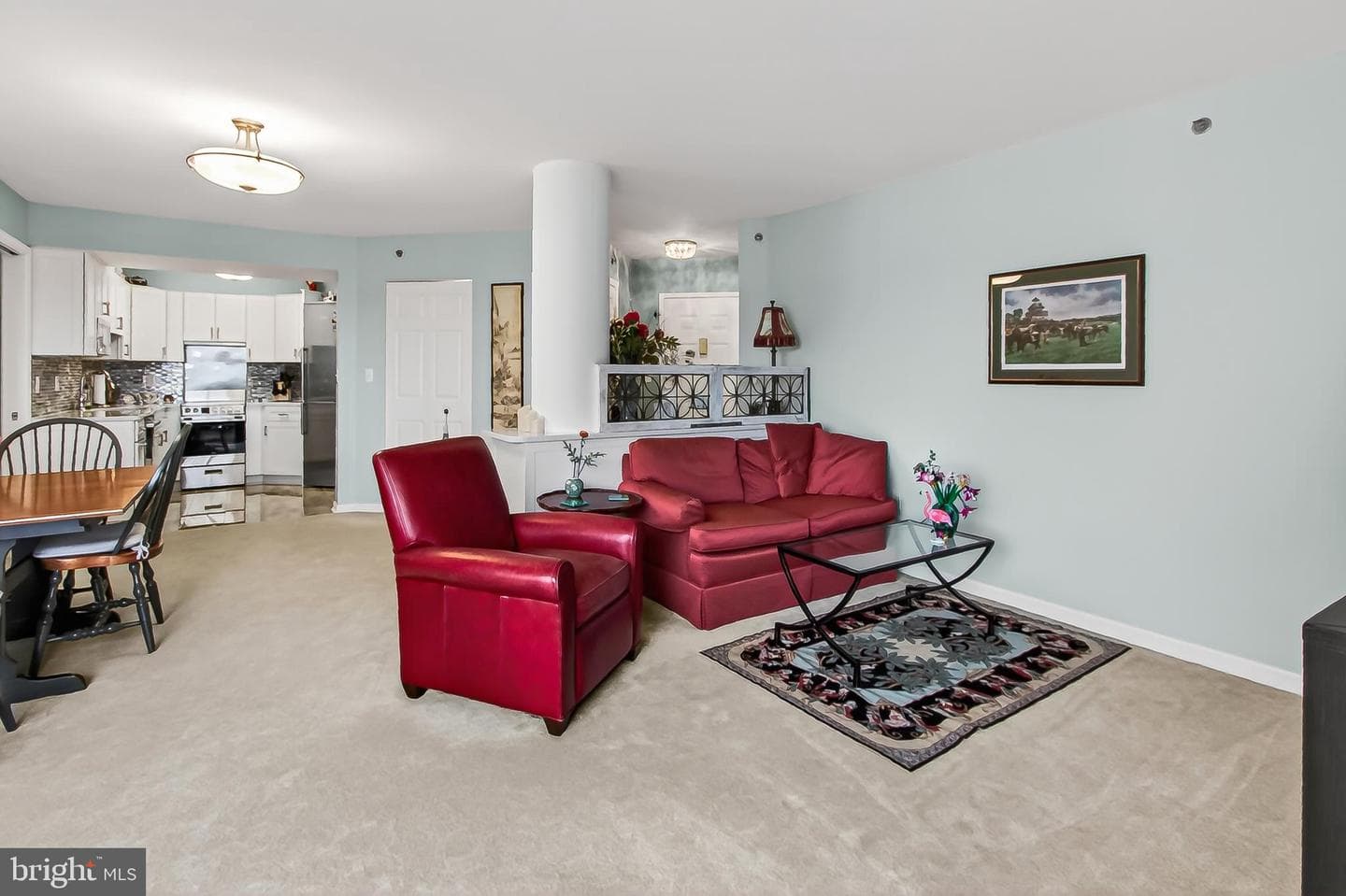 2151 Jamieson Avenue #1908 photo 11