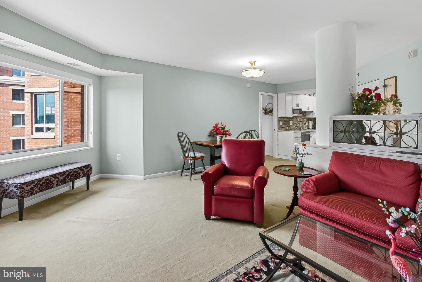 2151 Jamieson Avenue #1908 photo 12