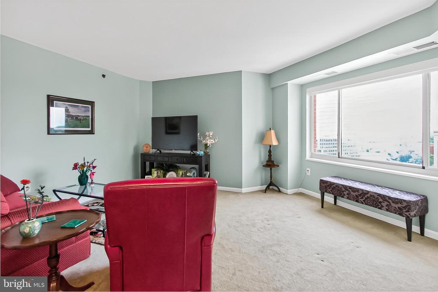 2151 Jamieson Avenue #1908 photo 13