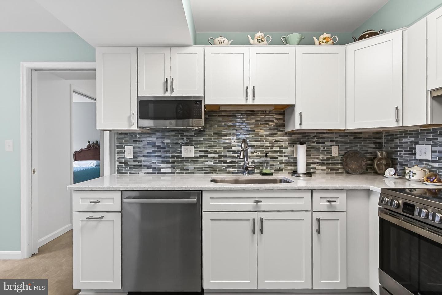 2151 Jamieson Avenue #1908 photo 16