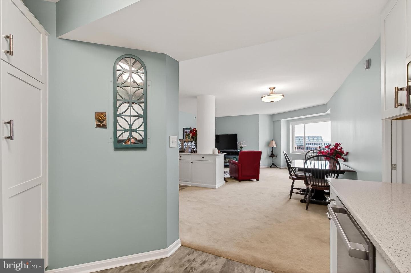 2151 Jamieson Avenue #1908 photo 17