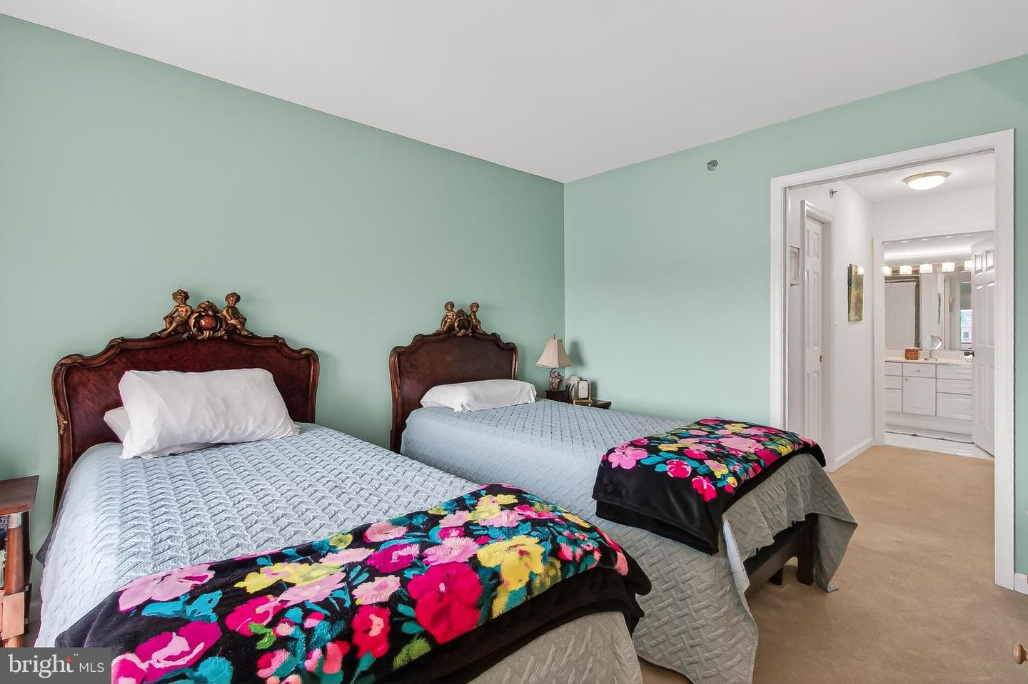 2151 Jamieson Avenue #1908 photo 19