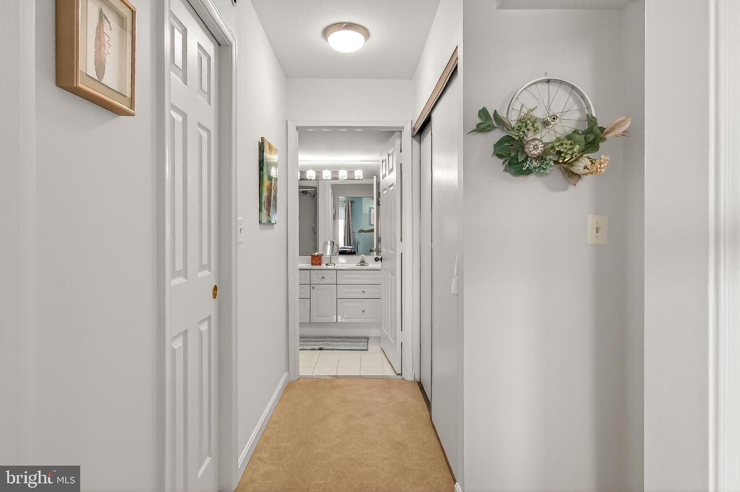 2151 Jamieson Avenue #1908 photo 21