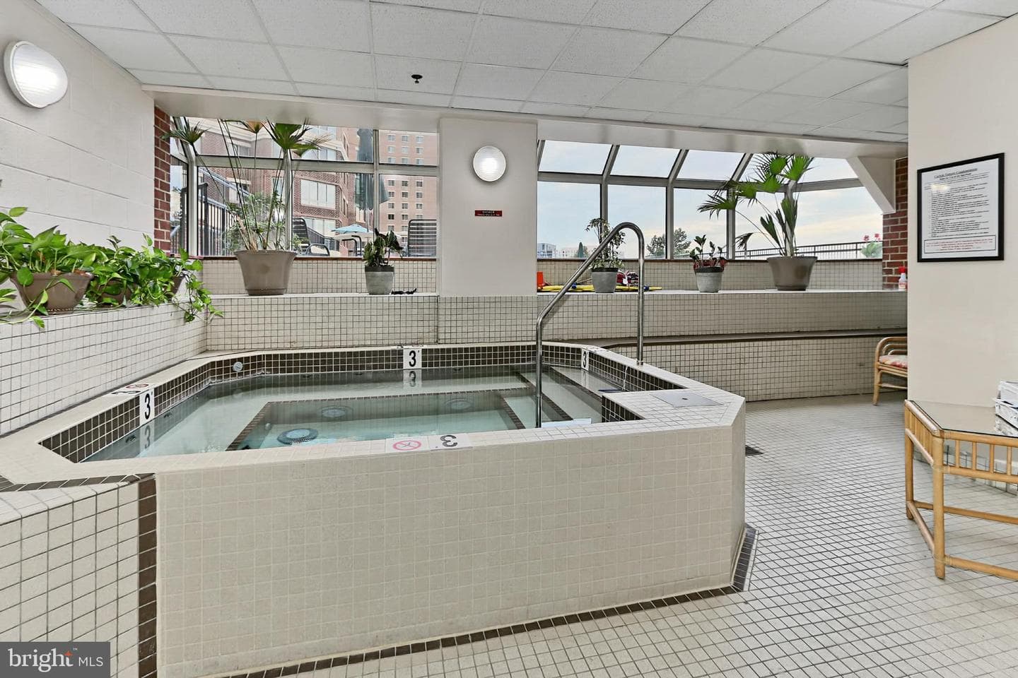 2151 Jamieson Avenue #1908 photo 29