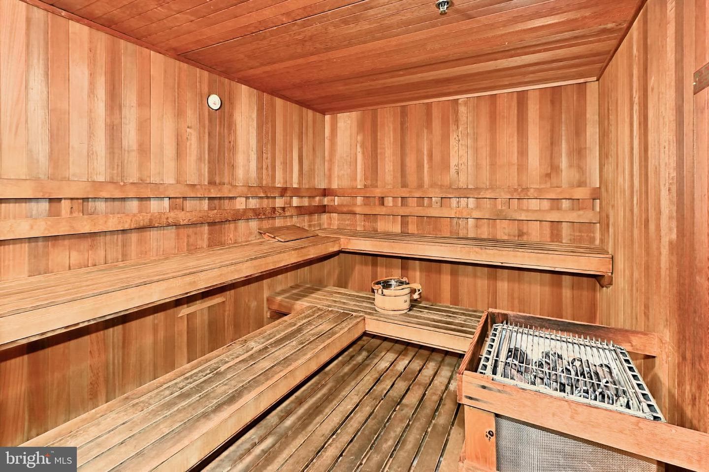 2151 Jamieson Avenue #1908 photo 30