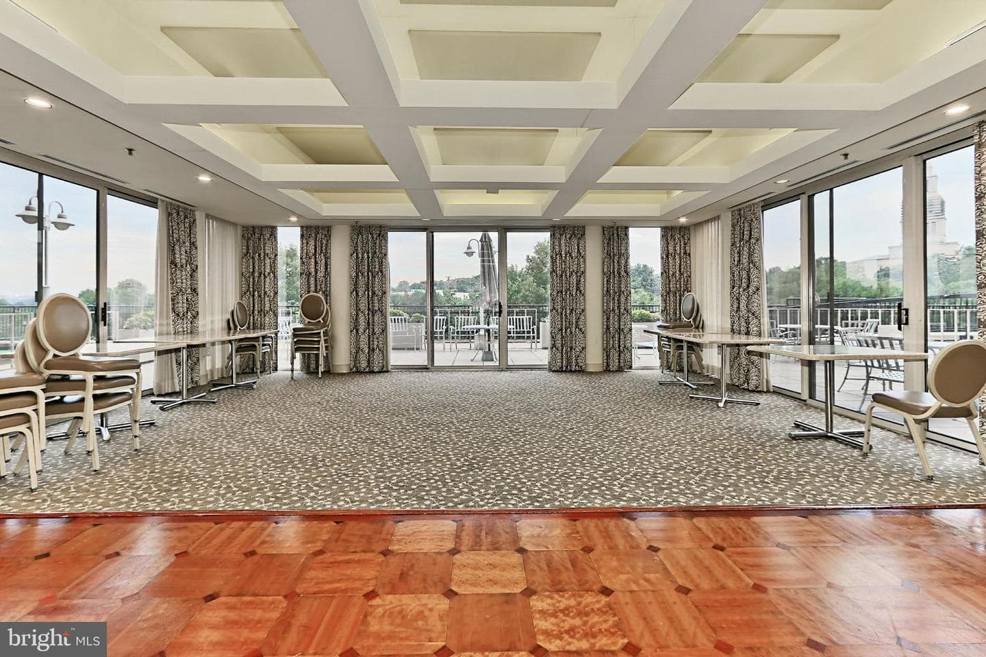 2151 Jamieson Avenue #1908 photo 37