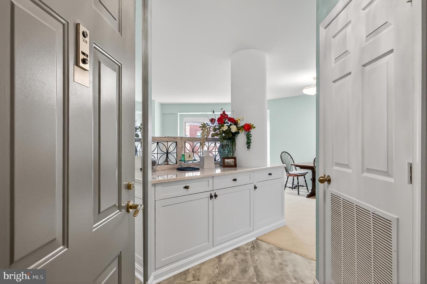 2151 Jamieson Avenue #1908 photo 4