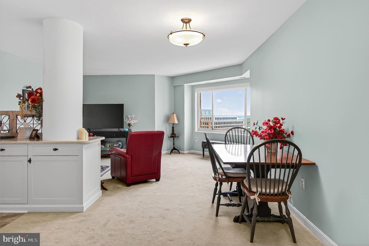 2151 Jamieson Avenue #1908 photo 7