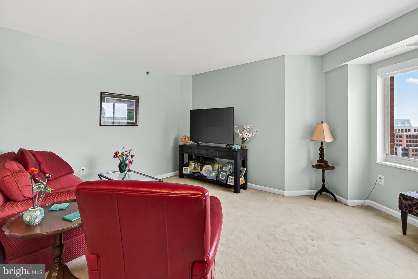 2151 Jamieson Avenue #1908 photo 9