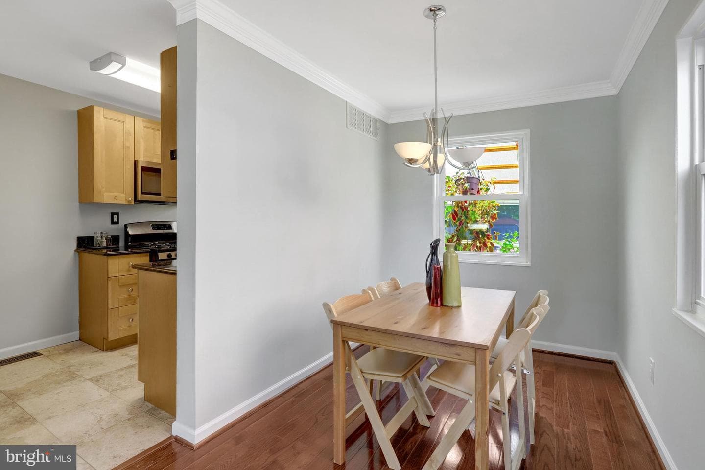 4316 Duke Street photo 12