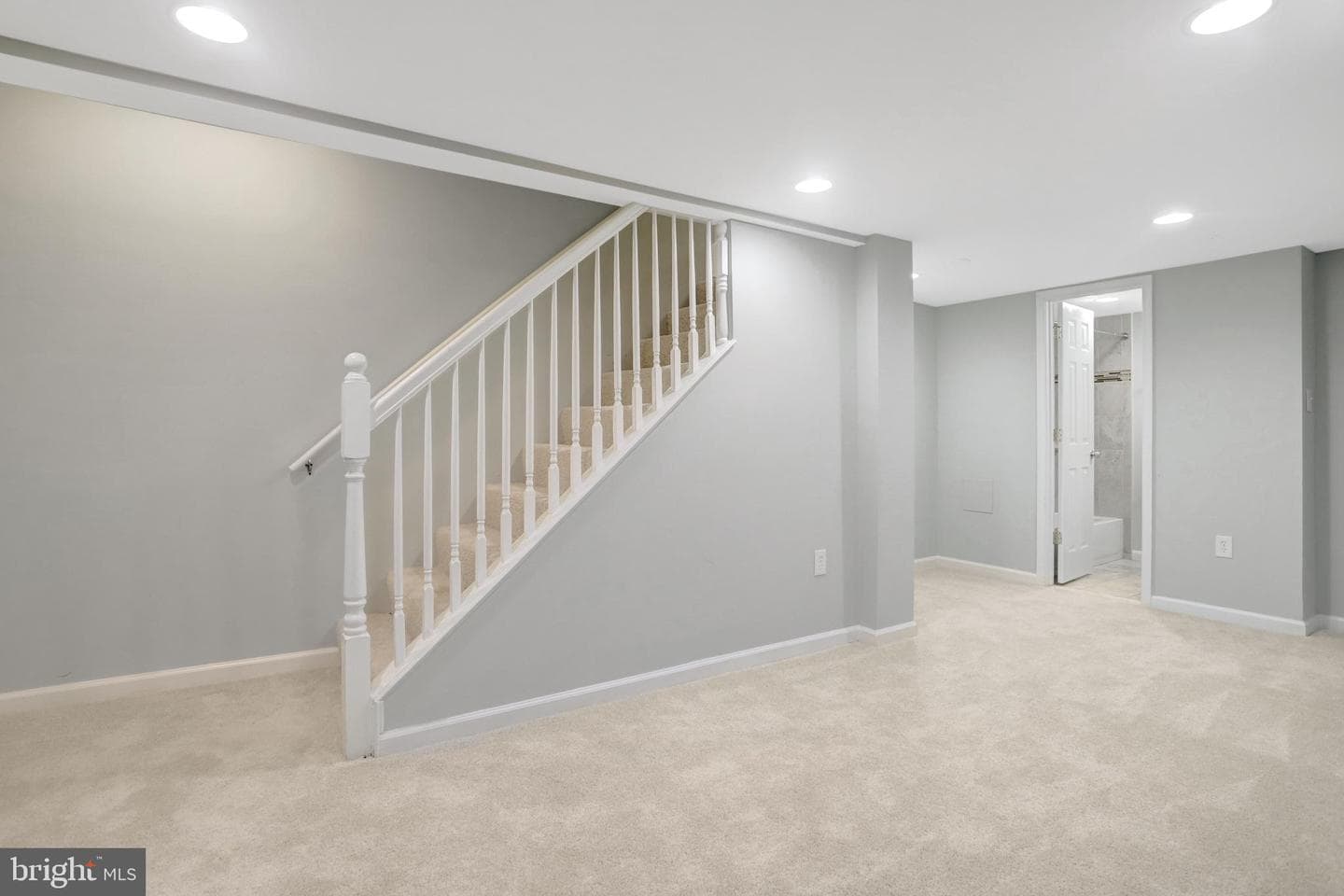 4316 Duke Street photo 28
