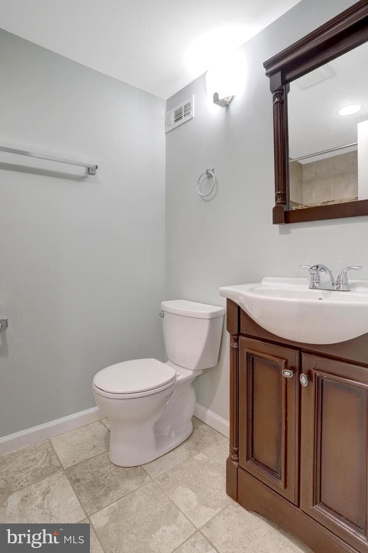 4316 Duke Street photo 33
