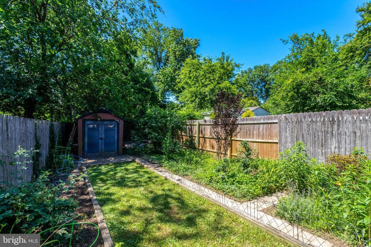 4316 Duke Street photo 41