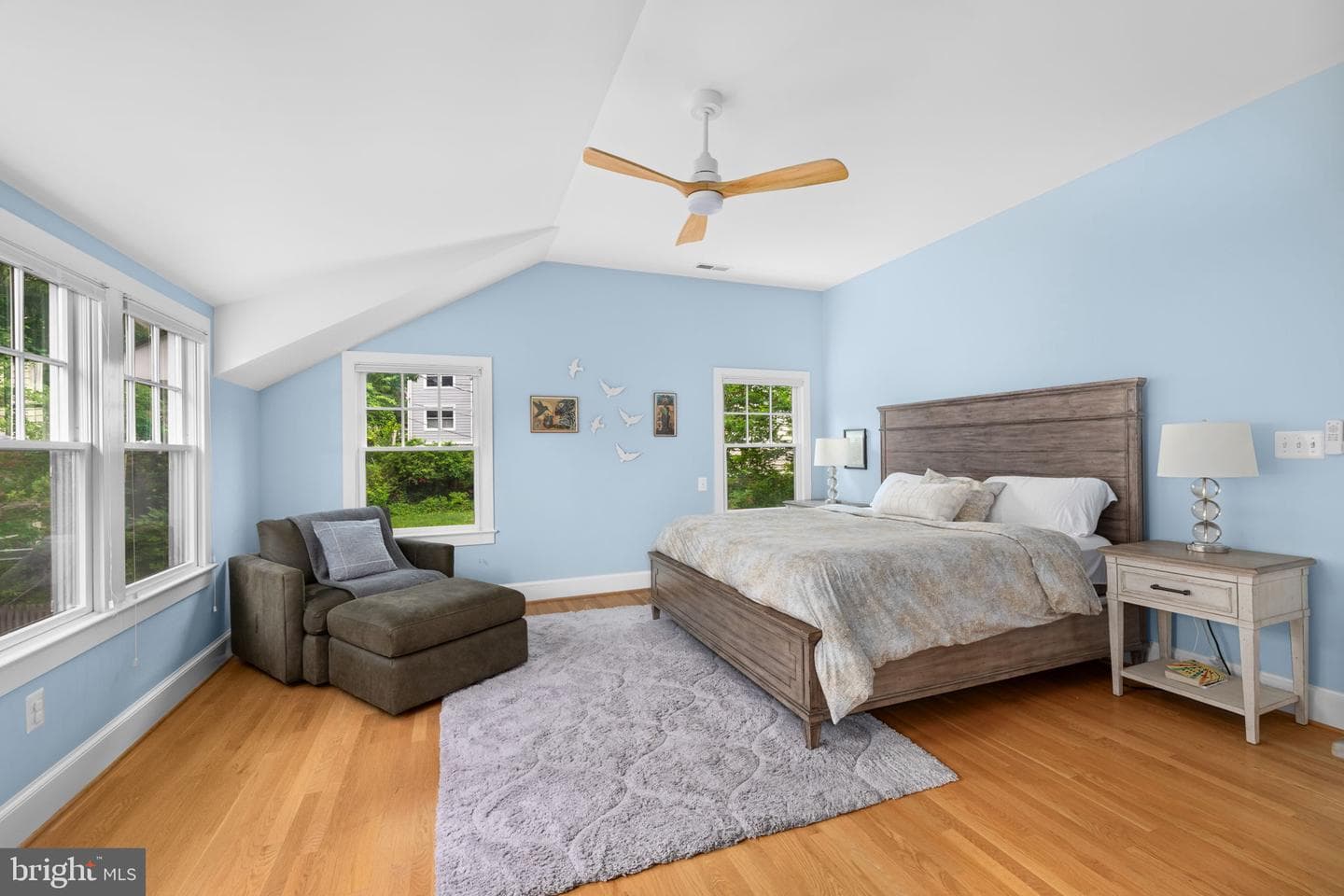 3307 Elmore Drive photo 20
