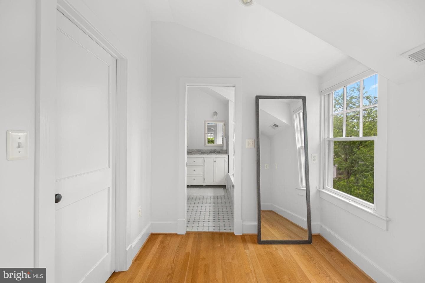 3307 Elmore Drive photo 22